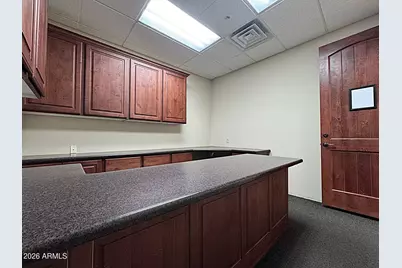 500 Lake Havasu Avenue N #A102, Lake Havasu City, AZ 86403 - Photo 23