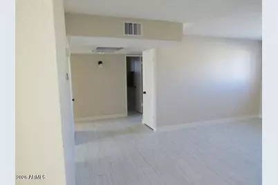 3618 W El Caminito Drive, Phoenix, AZ 85051 - Photo 7