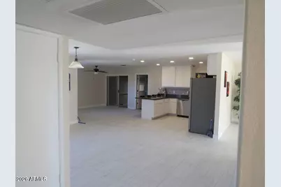 3618 W El Caminito Drive, Phoenix, AZ 85051 - Photo 5