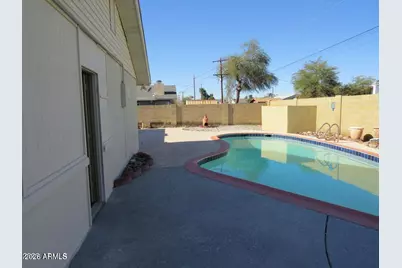 3618 W El Caminito Drive, Phoenix, AZ 85051 - Photo 13