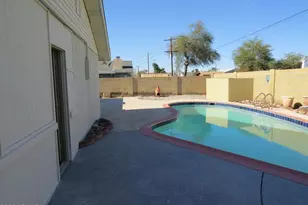 3618 W El Caminito Dr, Phoenix, AZ 85051 - Photo 13