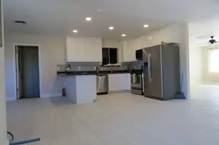 3618 W El Caminito Dr, Phoenix, AZ 85051 - Photo 3
