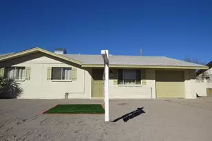 3618 W El Caminito Dr, Phoenix, AZ 85051 - Photo 1