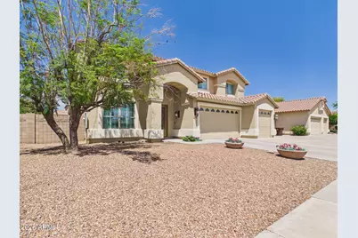 7446 W Tumblewood Drive, Peoria, AZ 85382 - Photo 3