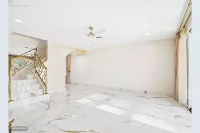 7446 W Tumblewood Drive, Peoria, AZ 85382 - Photo 13