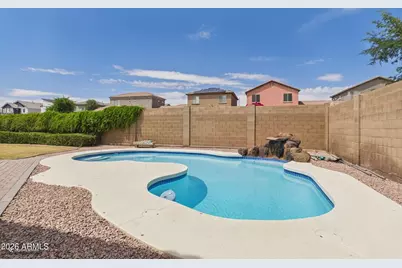 7446 W Tumblewood Drive, Peoria, AZ 85382 - Photo 59