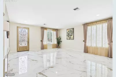 7446 W Tumblewood Drive, Peoria, AZ 85382 - Photo 9