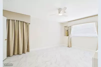 7446 W Tumblewood Drive, Peoria, AZ 85382 - Photo 35