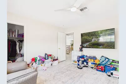 7446 W Tumblewood Drive, Peoria, AZ 85382 - Photo 39