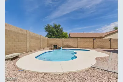 7446 W Tumblewood Drive, Peoria, AZ 85382 - Photo 57