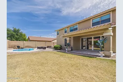 7446 W Tumblewood Drive, Peoria, AZ 85382 - Photo 61
