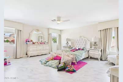 7446 W Tumblewood Drive, Peoria, AZ 85382 - Photo 29