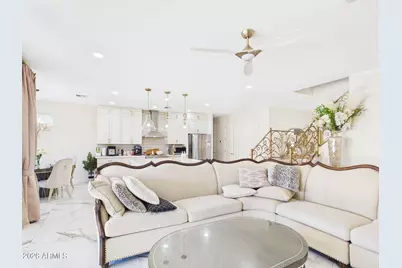7446 W Tumblewood Drive, Peoria, AZ 85382 - Photo 23