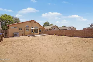 35654 N Murray Grey Dr, San Tan Valley, AZ 85143 - Photo 23