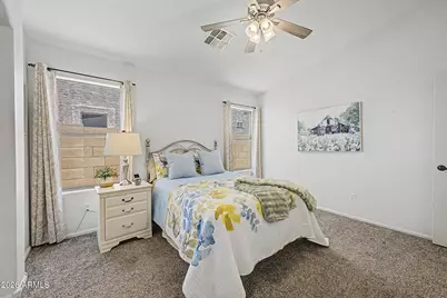 35654 N Murray Grey Drive, San Tan Valley, AZ 85143 - Photo 15
