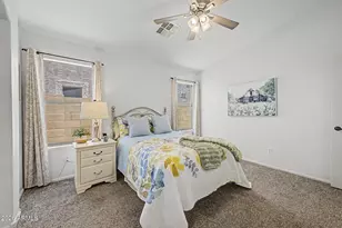 35654 N Murray Grey Dr, San Tan Valley, AZ 85143 - Photo 15
