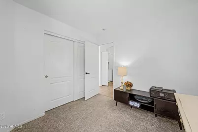 35654 N Murray Grey Drive, San Tan Valley, AZ 85143 - Photo 21
