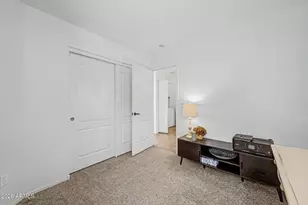 35654 N Murray Grey Dr, San Tan Valley, AZ 85143 - Photo 21