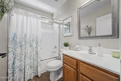 35654 N Murray Grey Drive, San Tan Valley, AZ 85143 - Photo 19