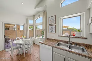 35654 N Murray Grey Dr, San Tan Valley, AZ 85143 - Photo 11