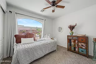 35654 N Murray Grey Dr, San Tan Valley, AZ 85143 - Photo 17