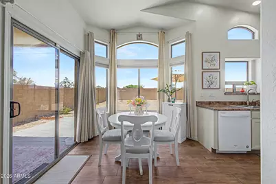 35654 N Murray Grey Drive, San Tan Valley, AZ 85143 - Photo 7