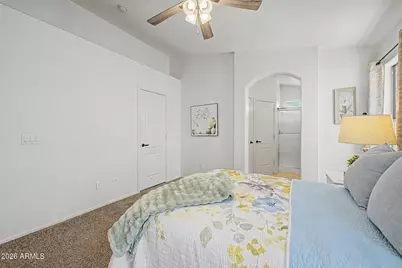 35654 N Murray Grey Drive, San Tan Valley, AZ 85143 - Photo 13