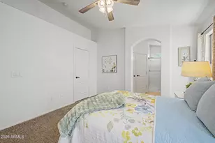 35654 N Murray Grey Dr, San Tan Valley, AZ 85143 - Photo 13