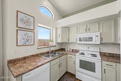 35654 N Murray Grey Drive, San Tan Valley, AZ 85143 - Photo 9