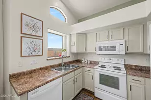35654 N Murray Grey Dr, San Tan Valley, AZ 85143 - Photo 9