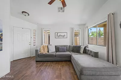 35654 N Murray Grey Drive, San Tan Valley, AZ 85143 - Photo 5