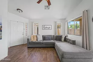 35654 N Murray Grey Dr, San Tan Valley, AZ 85143 - Photo 5