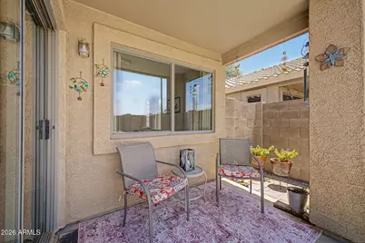 35654 N Murray Grey Drive, San Tan Valley, AZ 85143 - Photo 25