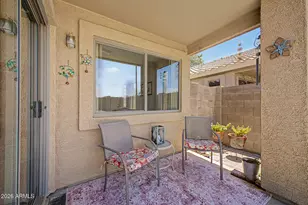 35654 N Murray Grey Dr, San Tan Valley, AZ 85143 - Photo 25
