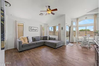35654 N Murray Grey Drive, San Tan Valley, AZ 85143 - Photo 3