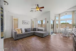 35654 N Murray Grey Dr, San Tan Valley, AZ 85143 - Photo 3