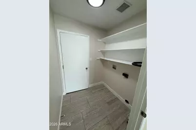 10020 N 52nd Drive, Glendale, AZ 85302 - Photo 9