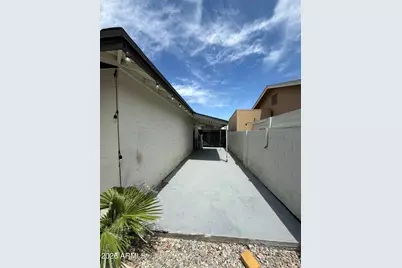 10020 N 52nd Drive, Glendale, AZ 85302 - Photo 7