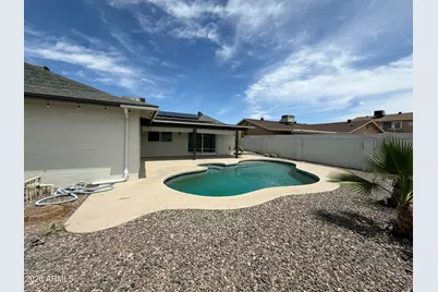 10020 N 52nd Drive, Glendale, AZ 85302 - Photo 3