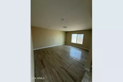 10020 N 52nd Drive, Glendale, AZ 85302 - Photo 5