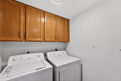 6262 E Brown Road #64, Mesa, AZ 85205 - Photo 31