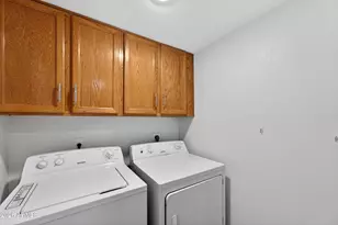 6262 E Brown Rd, Mesa, AZ 85205 - Photo 31
