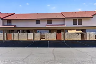 6262 E Brown Rd, Mesa, AZ 85205 - Photo 41
