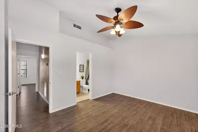 6262 E Brown Road #64, Mesa, AZ 85205 - Photo 21