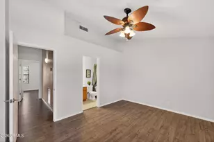 6262 E Brown Rd, Mesa, AZ 85205 - Photo 21