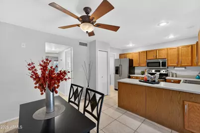 6262 E Brown Road #64, Mesa, AZ 85205 - Photo 13