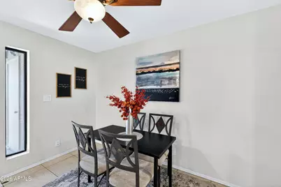 6262 E Brown Road #64, Mesa, AZ 85205 - Photo 7