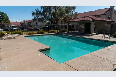 6262 E Brown Road #64, Mesa, AZ 85205 - Photo 33