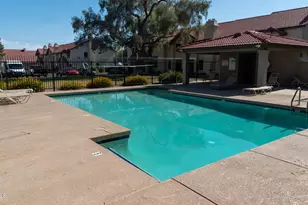 6262 E Brown Rd, Mesa, AZ 85205 - Photo 33