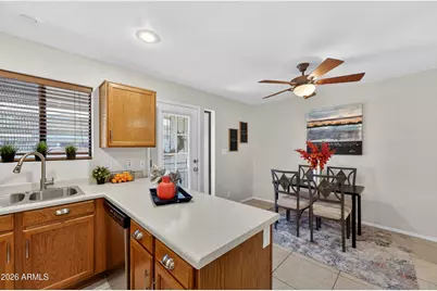 6262 E Brown Road #64, Mesa, AZ 85205 - Photo 15